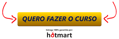 Sim, quero comprar o curso digital de Mandalas